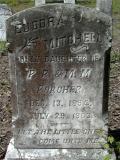 image of grave number 167050